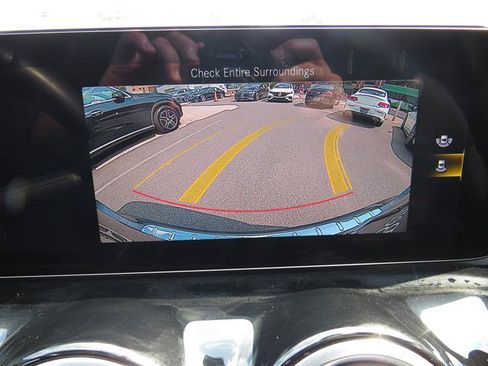 Used 2023 Mercedes-Benz GLA 250 4MATIC image 18