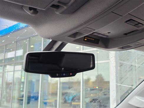 Used 2018 GMC Sierra 1500 SLT image 26