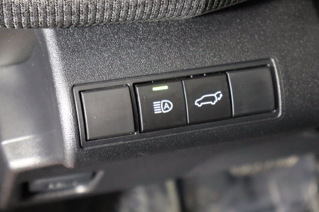 Used 2023 Toyota bZ4X FWD w/ Weather Package image 22