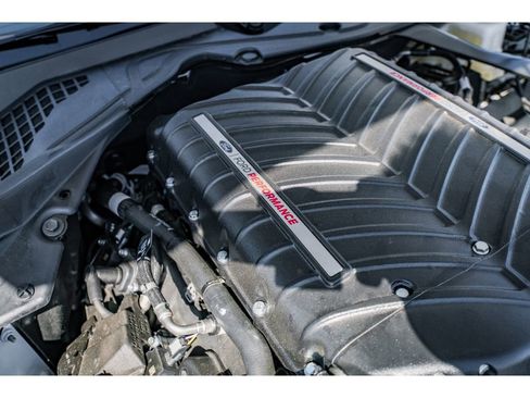 Used 2025 Ford Mustang GT Premium w/ GT Performance Package image 29