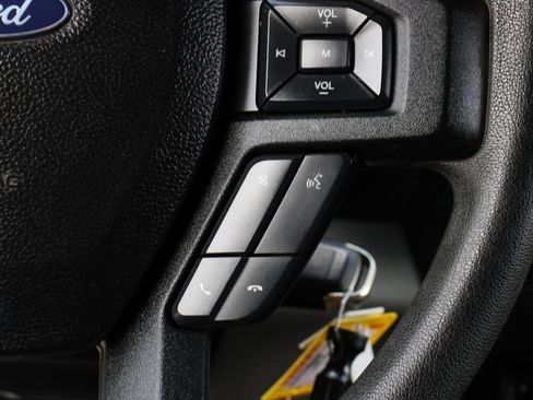 Used 2018 Ford F350 XLT image 24