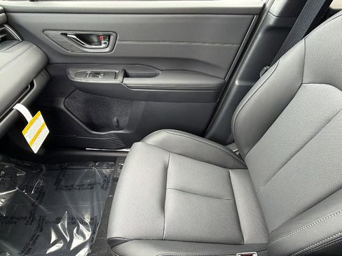 New 2026 Subaru Outback Touring image 13