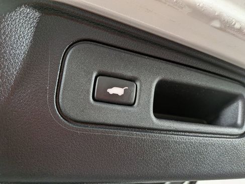 Used 2021 Honda Passport Elite image 11