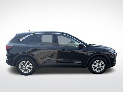 Used 2023 Ford Escape Active w/ Tech Pack #2 AWD/4WD image 7