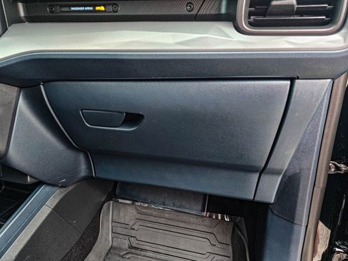 Used 2024 Ford Maverick XL image 38