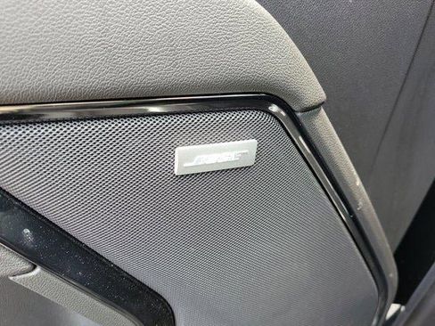 Used 2023 GMC Sierra 1500 AT4 w/ AT4 Premium Package image 10