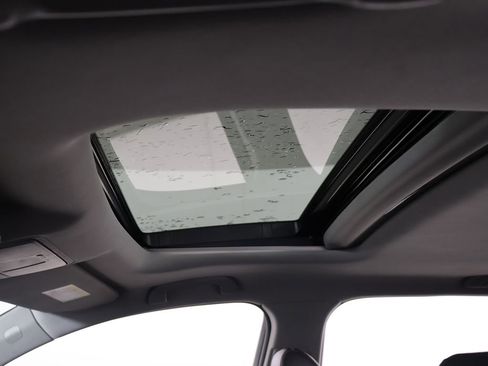 Used 2020 Acura MDX FWD image 18