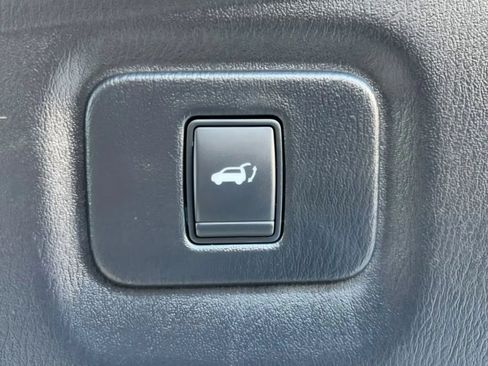 Used 2019 INFINITI QX60 Pure FWD image 13