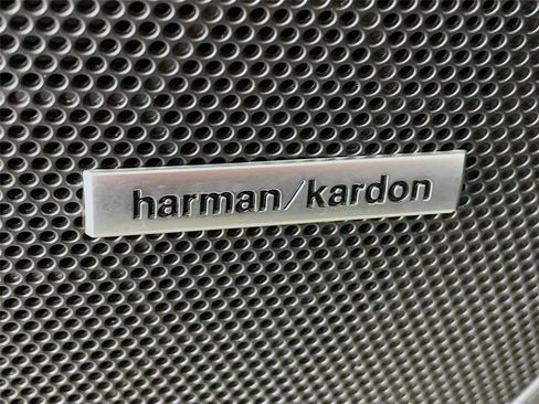 Certified 2025 Subaru Ascent Limited image 23