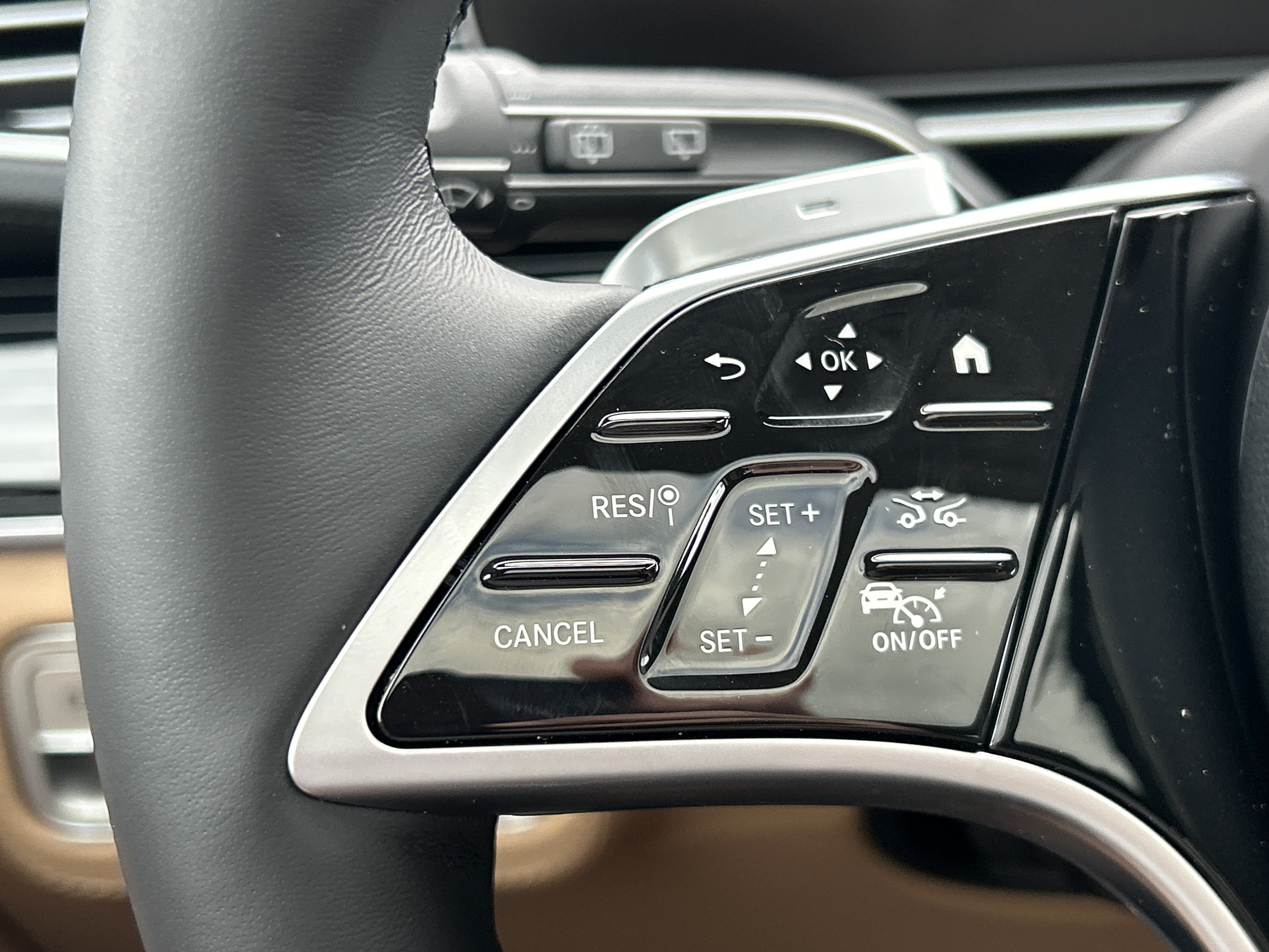 New 2026 Mercedes-Benz GLE 450 4MATIC image 24