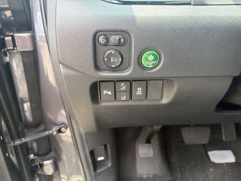 Used 2021 Honda Passport Elite image 21