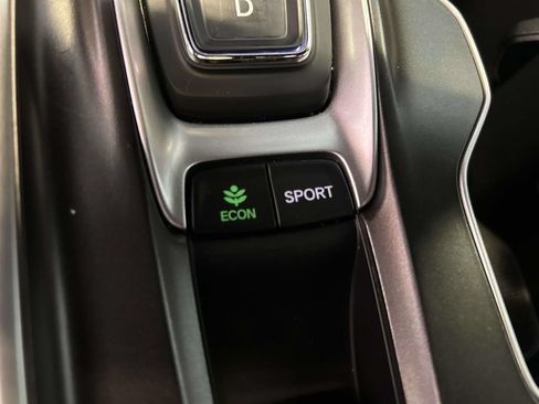 Used 2022 Honda Accord Sport image 22