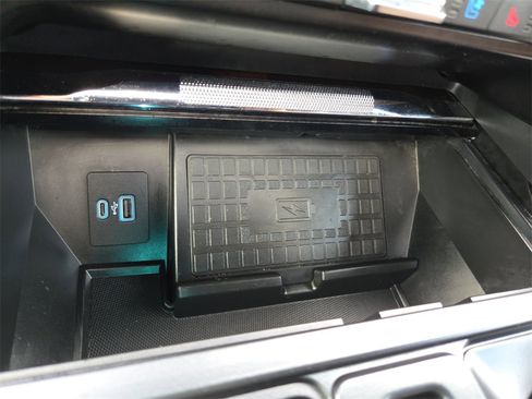 Used 2021 Ford F150 King Ranch w/ Equipment Group 601A High image 15