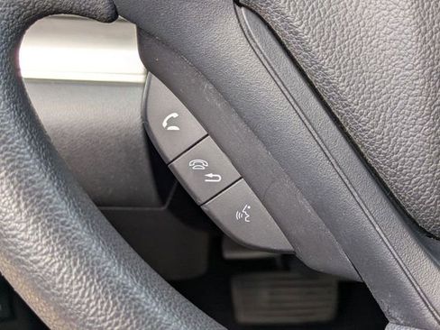 Used 2016 Honda CR-V LX image 30