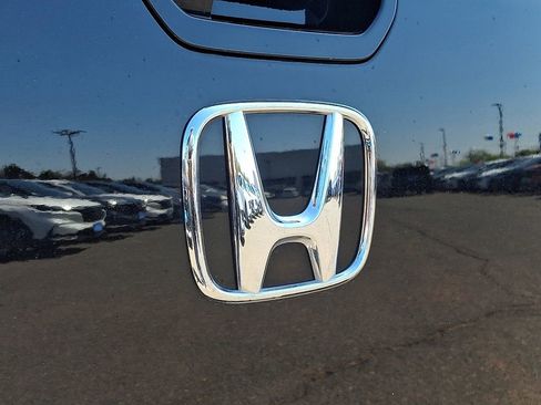 Used 2023 Honda Ridgeline Sport image 29