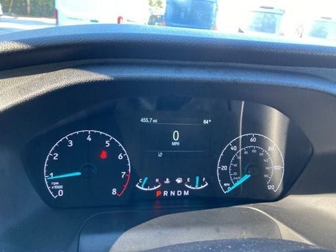 New 2024 Ford Transit 350 image 28