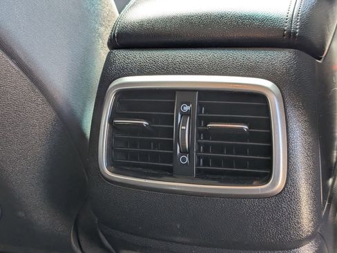 Used 2020 Kia Sorento S AWD/4WD image 27