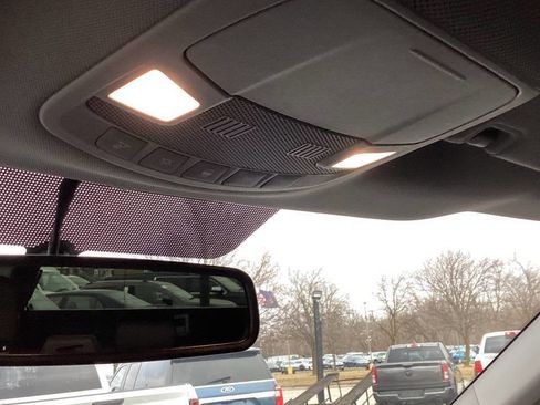 Used 2015 Ford F150 XLT w/ Equipment Group 301A Mid image 18