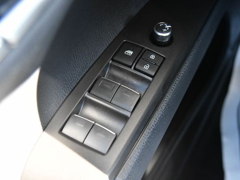 Used 2024 Toyota Camry XSE image 35