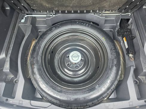 Used 2019 Mitsubishi Eclipse Cross SE AWD/4WD image 24