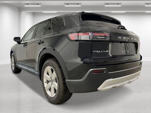 New 2026 Honda Prologue EX image 3