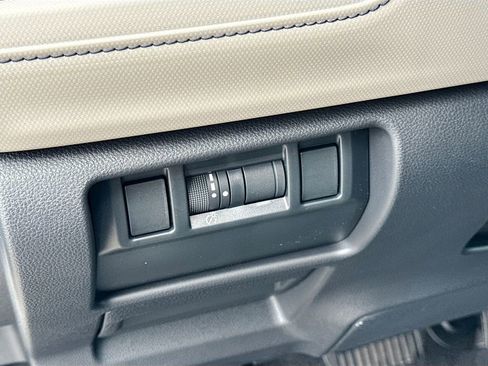 New 2026 Subaru Forester Premium image 10
