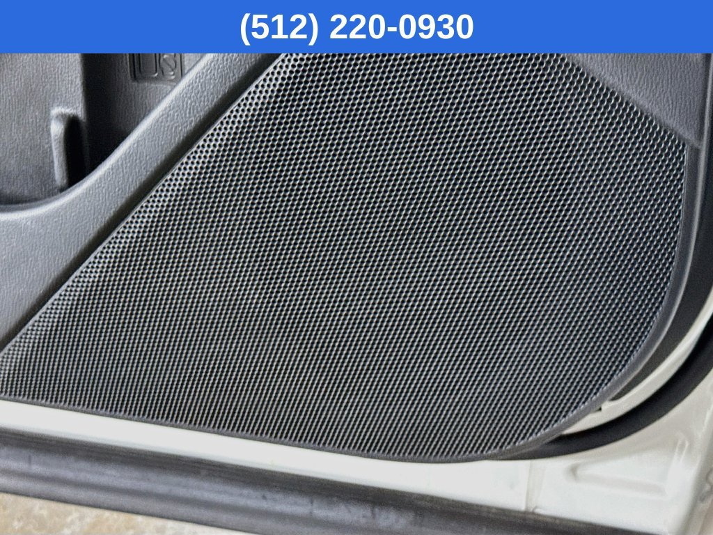 Certified 2024 Subaru Forester Premium AWD/4WD image 23