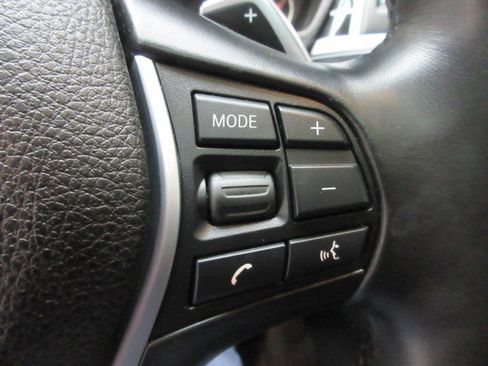 Used 2019 BMW 440i xDrive Coupe w/ Convenience Package image 19