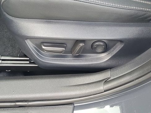 Used 2026 Toyota Camry SE w/ Convenience Package FWD image 19