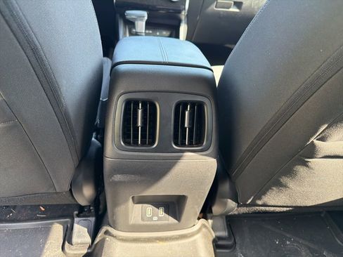 Certified 2023 Hyundai Tucson SEL AWD/4WD image 17