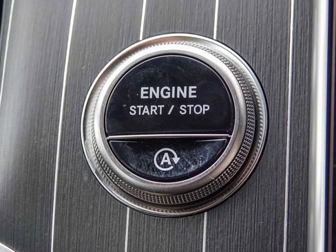 New 2026 Mercedes-Benz GLC 300 GLC 300 image 21