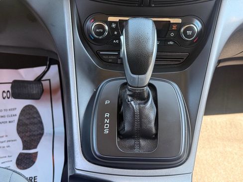 Used 2014 Ford Escape SE w/ Equipment Group 201A AWD/4WD image 17