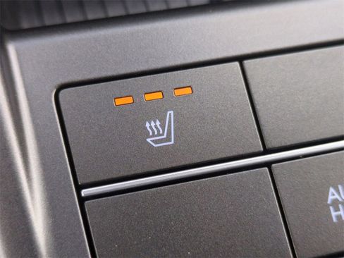 New 2026 Hyundai Kona SEL Premium image 26