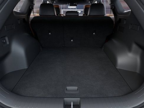 New 2027 Kia Sportage X-Line AWD/4WD image 19