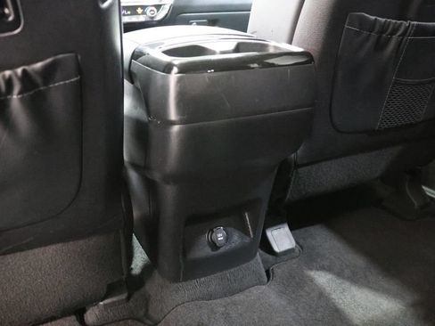 Used 2025 Kia Telluride S AWD/4WD image 33