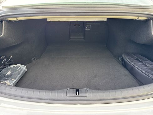 Used 2025 Genesis G80 3.5T Sport image 12