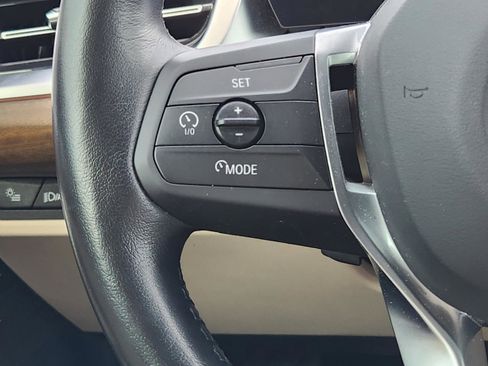 Used 2023 BMW X1 xDrive28i w/ Premium Package image 28