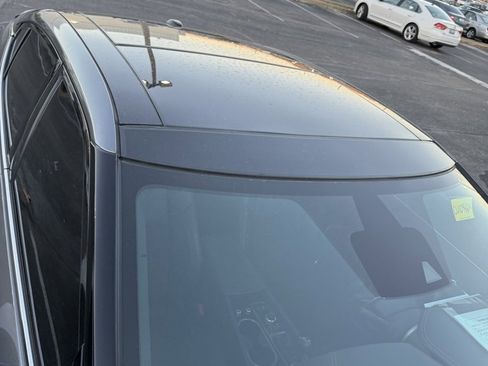 Used 2021 Nissan Maxima SR w/ Sport Mat Group image 8