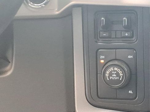 Used 2021 Ford F150 XLT w/ Equipment Group 302A High AWD/4WD image 25