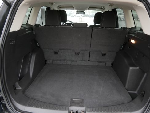Used 2019 Ford Escape SE AWD/4WD image 18