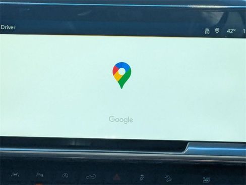 Used 2023 Chevrolet Silverado 1500 LTZ w/ LTZ Convenience Package II image 22