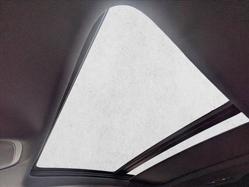 New 2026 Audi Q8 Premium Plus image 15