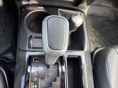 Used 2020 Toyota 4Runner TRD Pro image 42