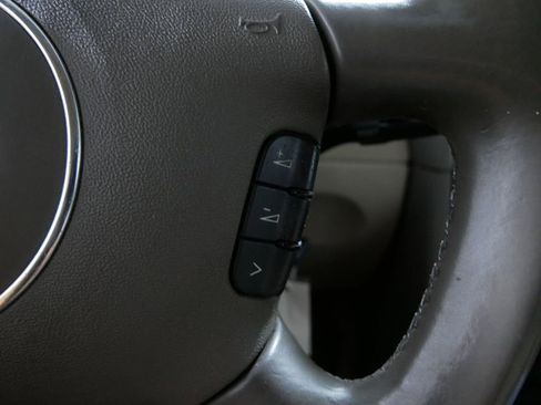 Used 2005 Audi A4 3.0 image 18