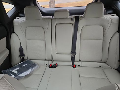 New 2026 Nissan Murano SL AWD/4WD image 32