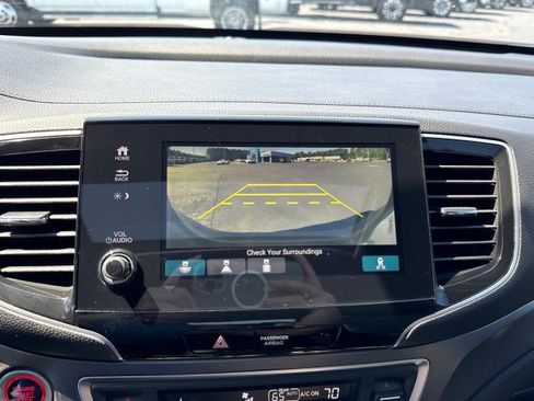 Used 2020 Honda Pilot EX-L image 27