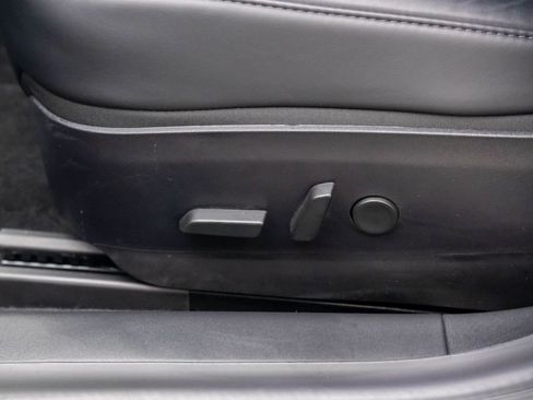 Used 2020 Tesla Model 3 Performance image 13