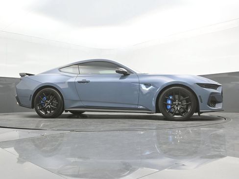 Used 2024 Ford Mustang GT Premium RWD image 37