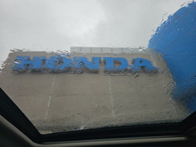Used 2019 Subaru Forester Premium AWD/4WD image 17