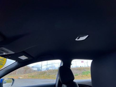 Used 2018 Honda Civic Sport image 27